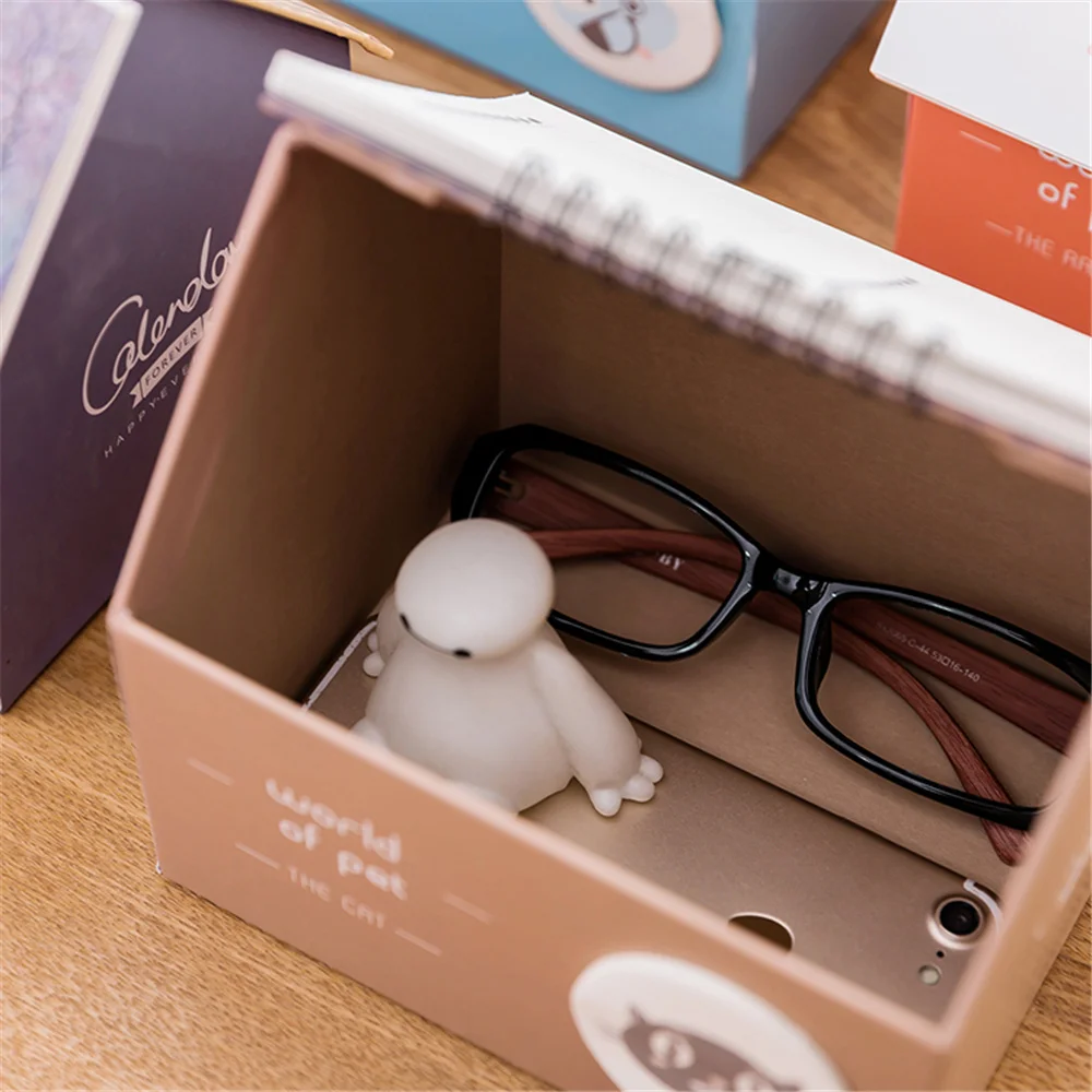 Однокомпонентный домашний планировщик Семейный календарь школьный год работает