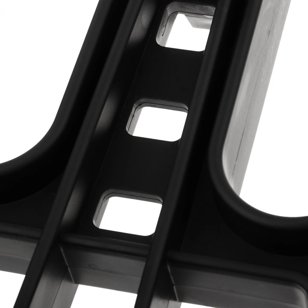 Гидрокостюм для подводного погружения Многофункциональная вешалка регулятора