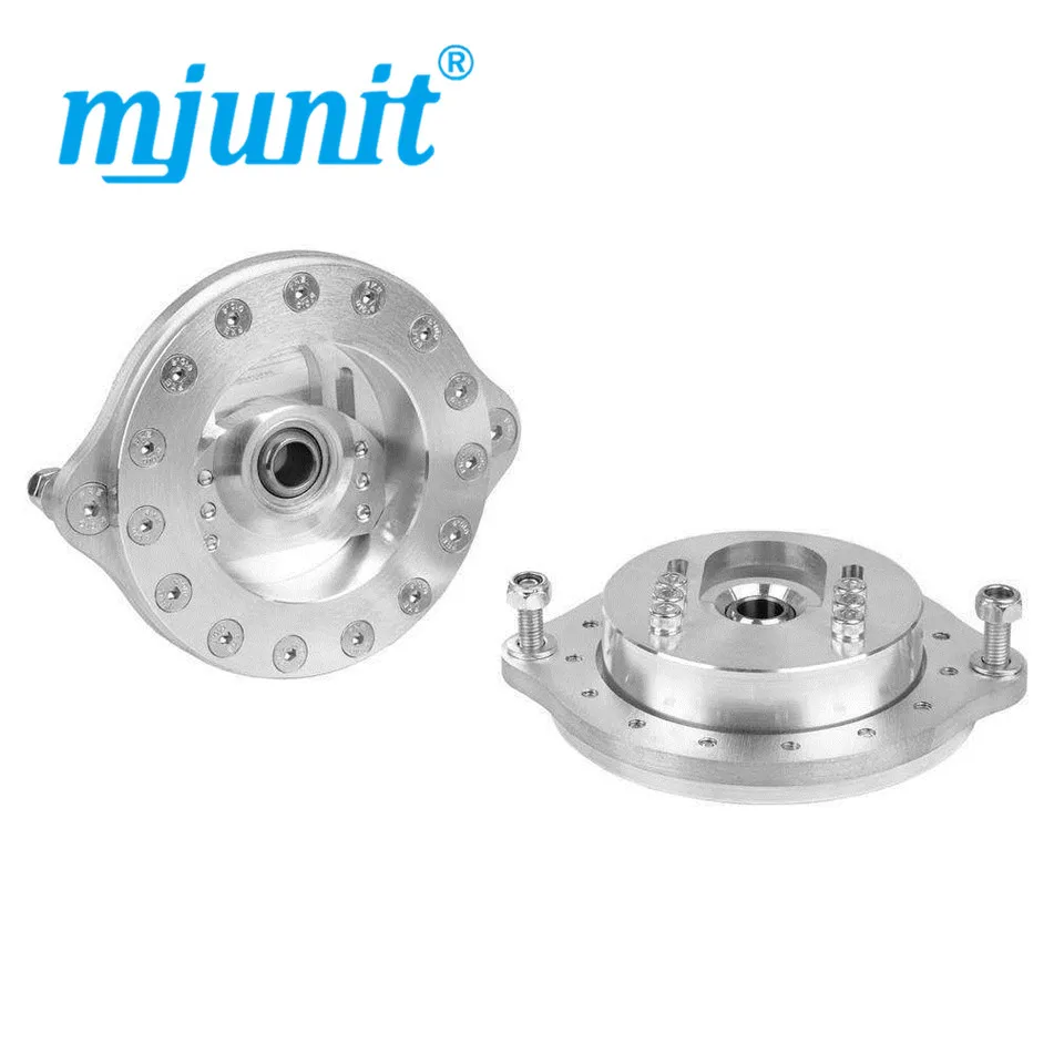Mjunit новое состояние и CNC или не cnc сверлильный станок/поворот другие услуги по