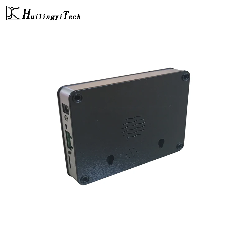 433 МГц Беспроводная GSM сигнализация PIR детектор дом защита от взлома SMS DIY kit