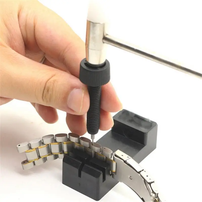 Ремешок для часов инструмент ремонта | Наручные часы