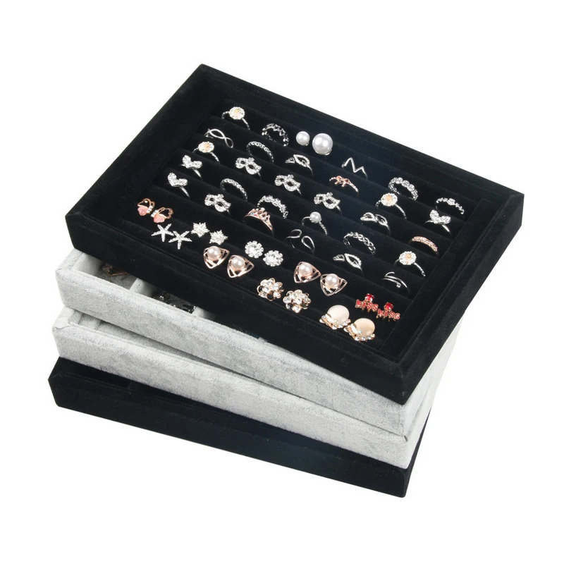 Mordoa 2017 Бесплатная доставка оптовая продажа новинка больше цветов ювелирные