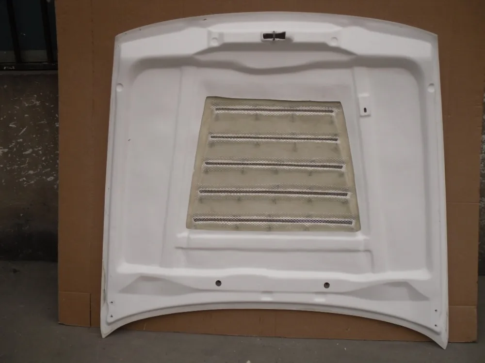 CF 200SX PS13 S13 Silvia BN стильный капюшон из углеродного волокна|fiber carbon hood|fiber hoodsfiber |
