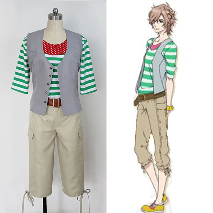 Конфликт братьев астахина Futo Косплэй костюм|costume cosplay|costumcosplay kuroshitsuji |