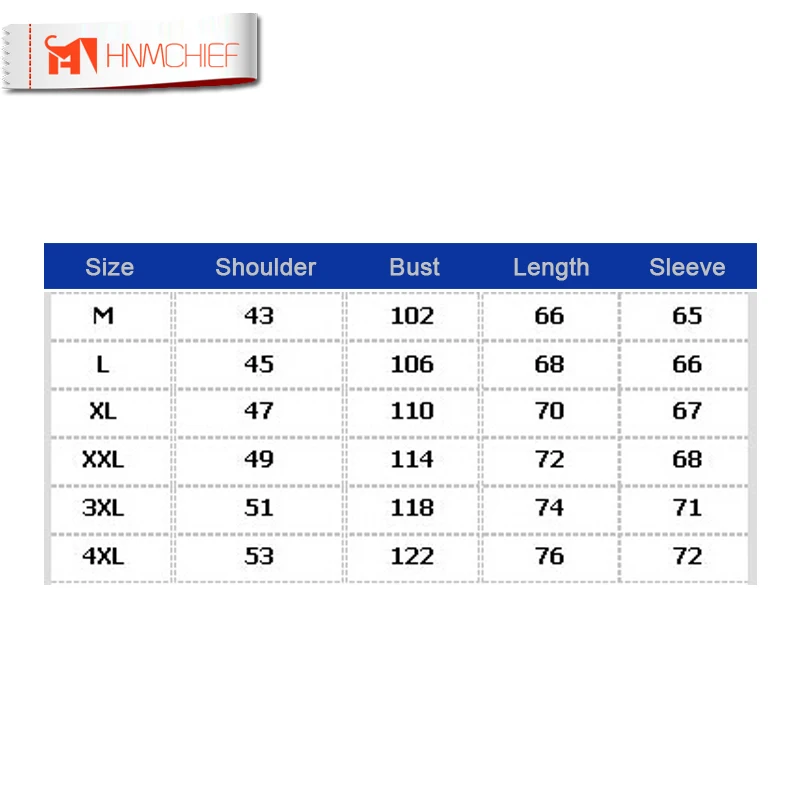 Мужская куртка-бомбер на молнии с воротником-стойкой | одежда
