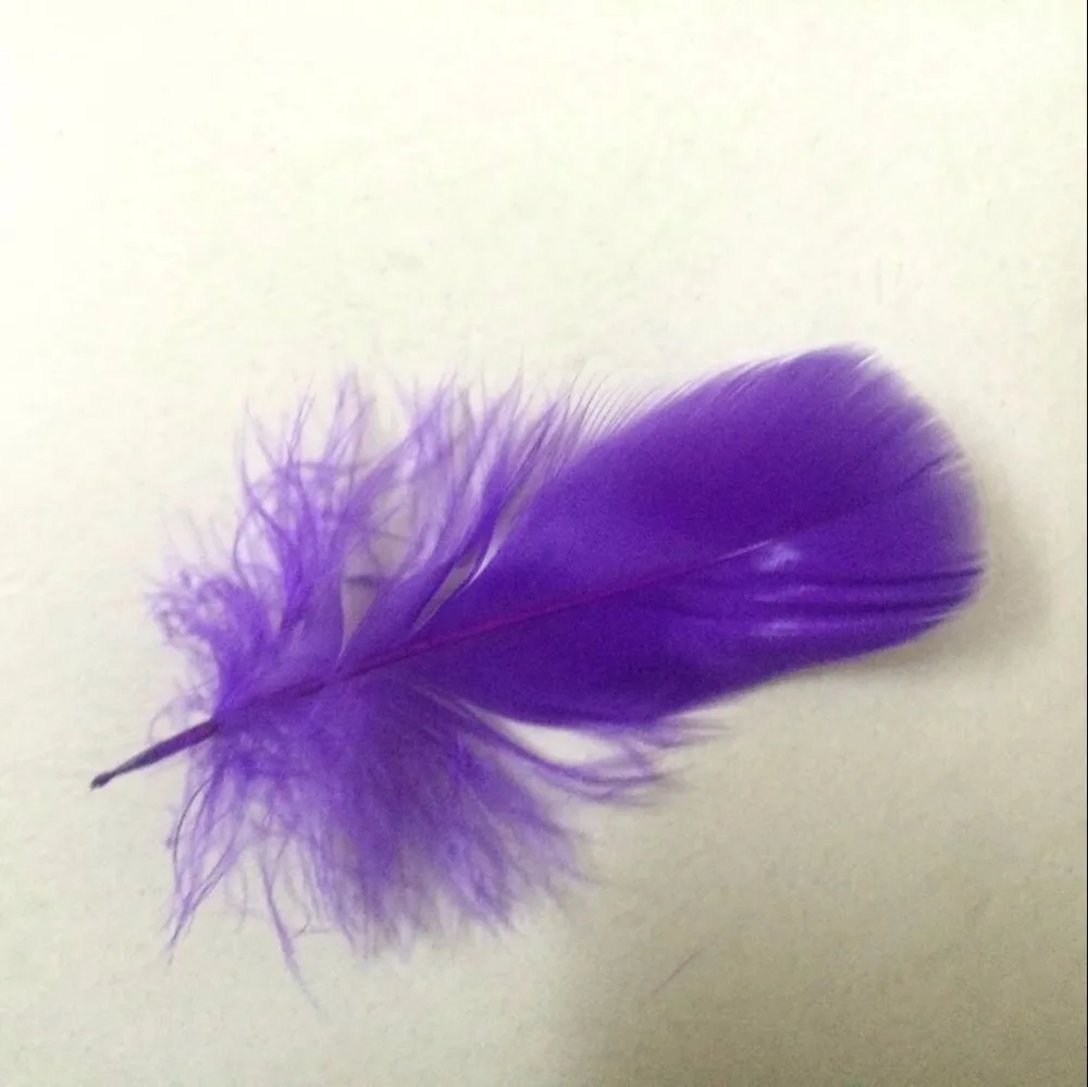 Занавески с перьями занавески хрустальными бусинами из готового продукта