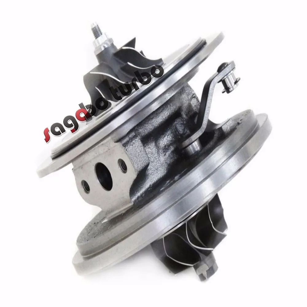 

Картридж GTB1749V 798128-0002 Turbo core 798128 798128-5004S CHRA 9676934380 для двигателя Fiat Ducato III 2,2 HDi 130 HP 4H03