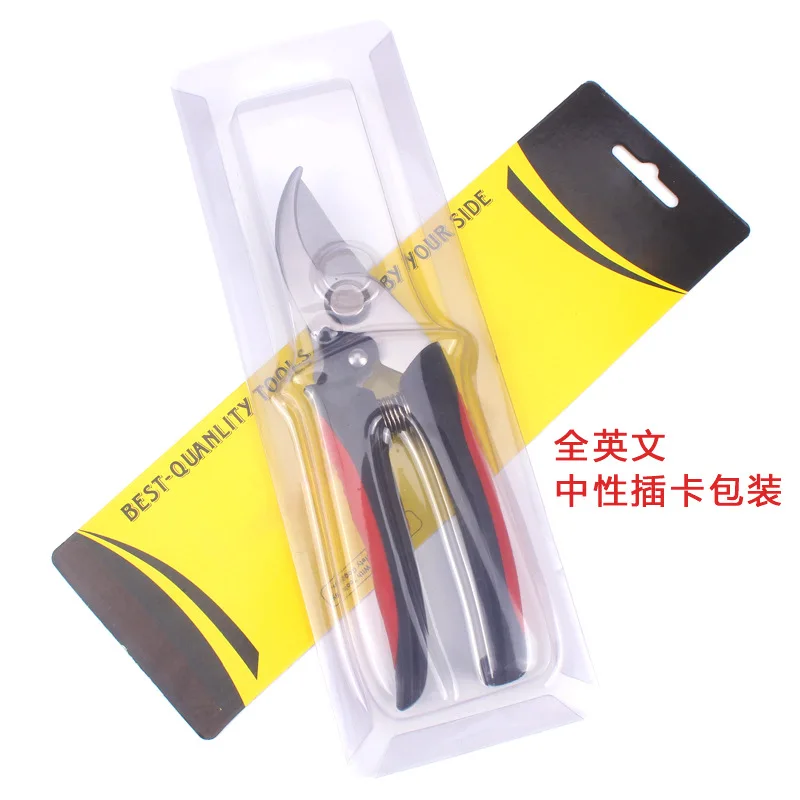 Smartlife ножницы для фруктового дерева резки садовые инструменты | Инструменты