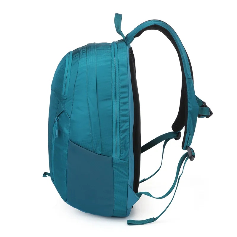 NEVO RHINO 25L водонепроницаемый мужской рюкзак унисекс дорожная сумка походный открытый альпинистский походный рюкзак для мужчин