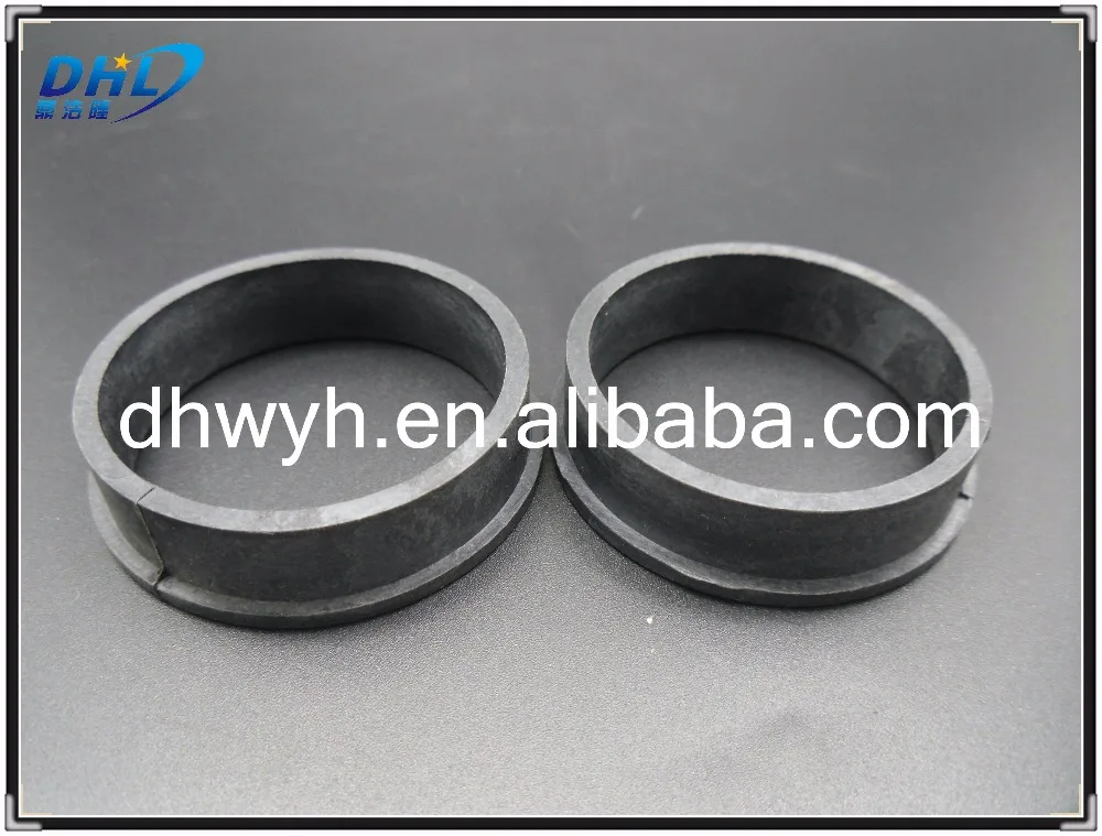 Фьюзер для Canon IR5055 IR5065 IR5075 IR5570 IR6570| |