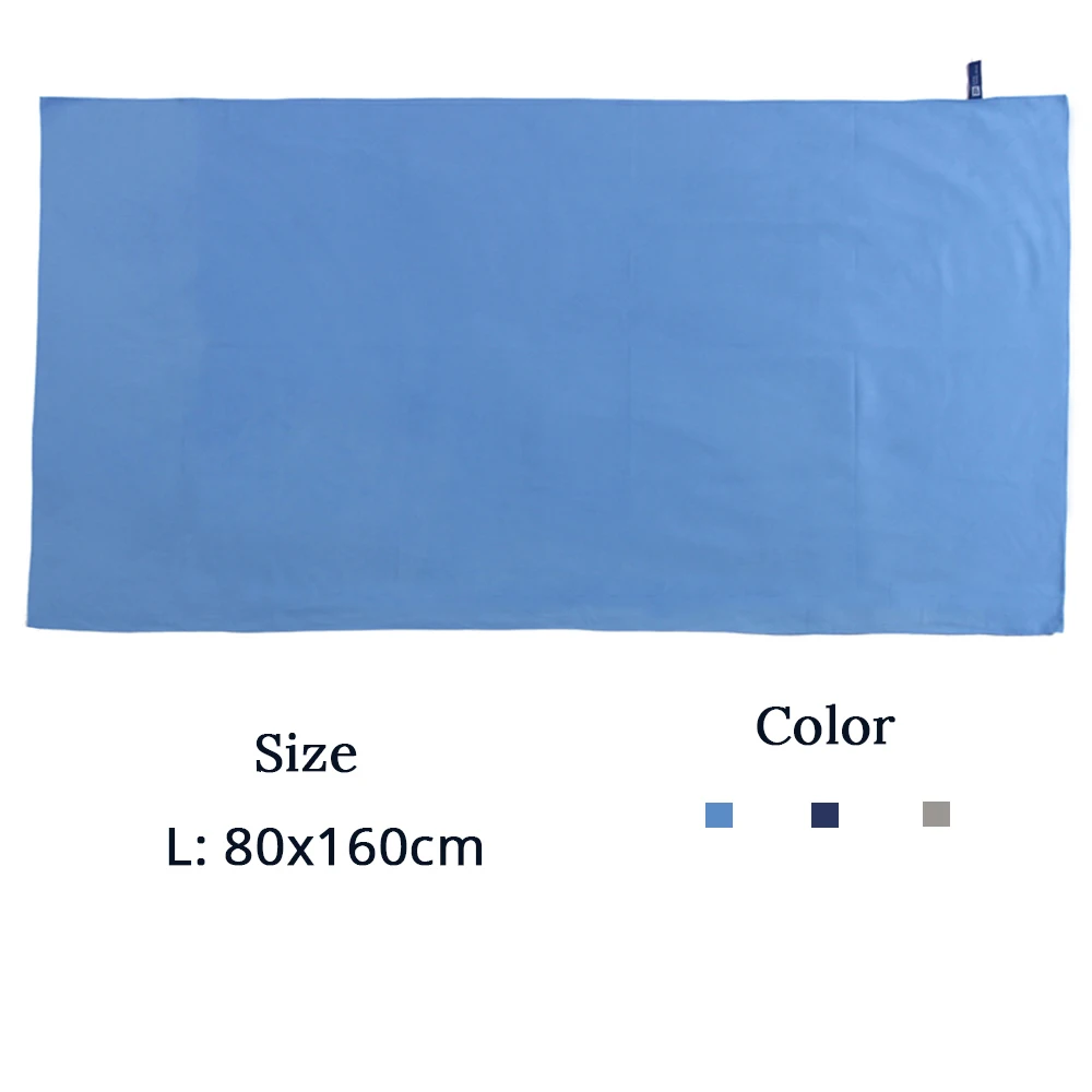 Zipsoft полотенце из микрофибры для мытья автомобиля супер абсорбент уход за