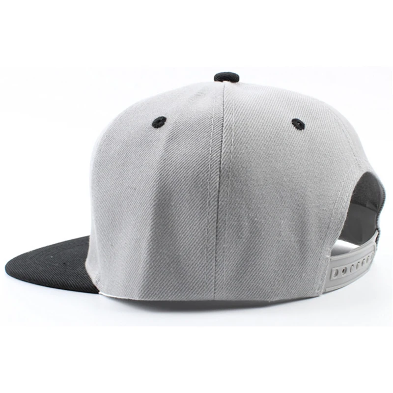 2021 новые модные бейсбольные кепки snapback плоские шляпы козырек шапка леггинсы для