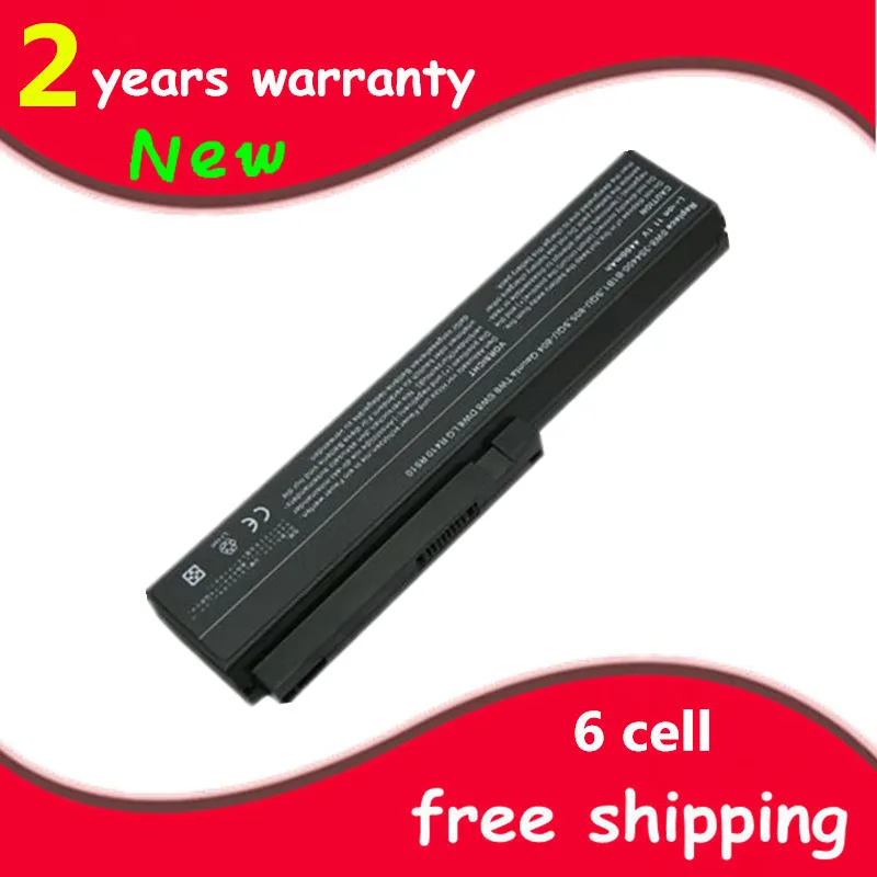 Аккумулятор для ноутбука Juyaning LG R410 R510 R580 замена: фотомагнитная батарея 916C7830F 6