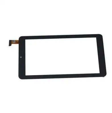 

Witblue New For 7" Allview Viva C701 Tablet touch screen panel Digitizer Glass Sensor replacement