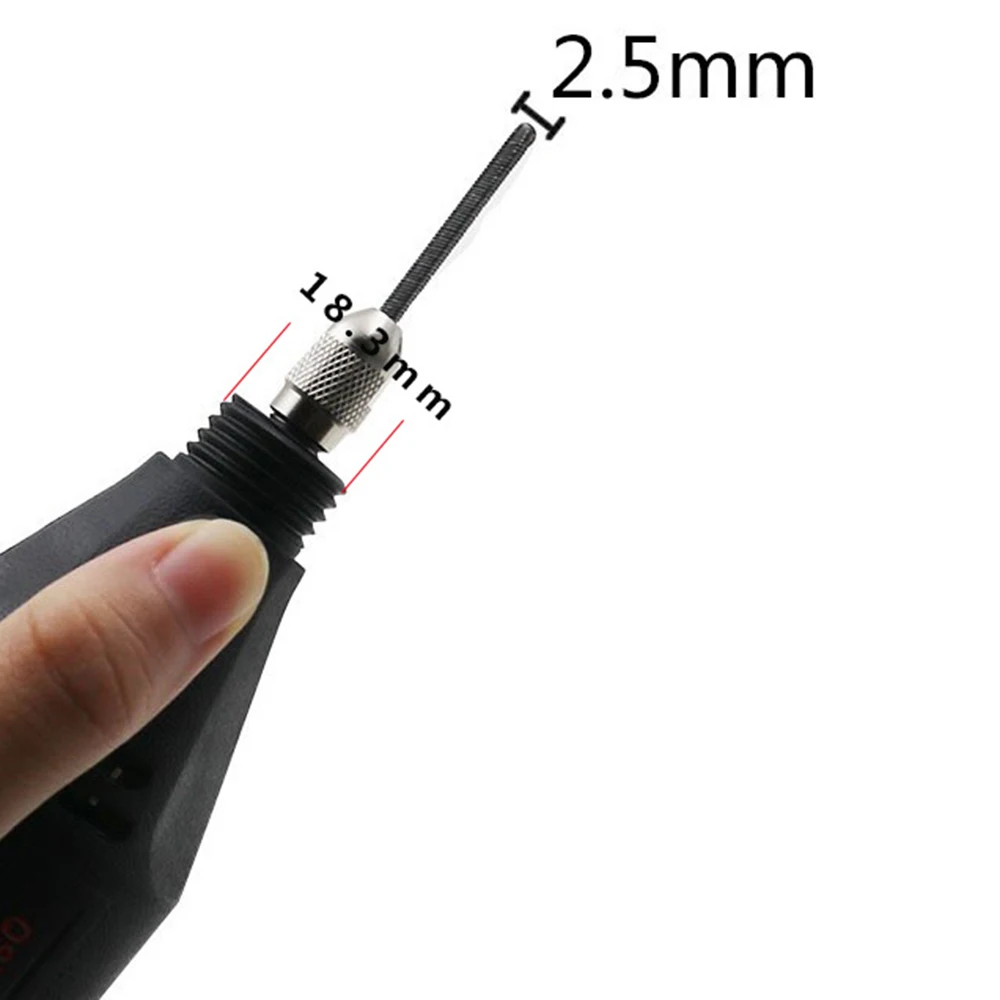 575 правый угловой конвертер насадка для Dremel роторный инструмент Аксессуары для вращающихся инструментов подходят 4000 3000 275 электрический шлифовальный инструмент комплект