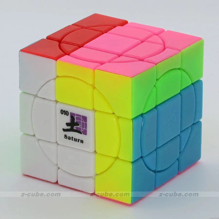Магический куб головоломка mf8+ dayan куб Crazy 3x3x3 3*3*3 plus мастер коллекция должна специальная логическая игра игрушки подарок Профессиональный Кубик Рубика Z