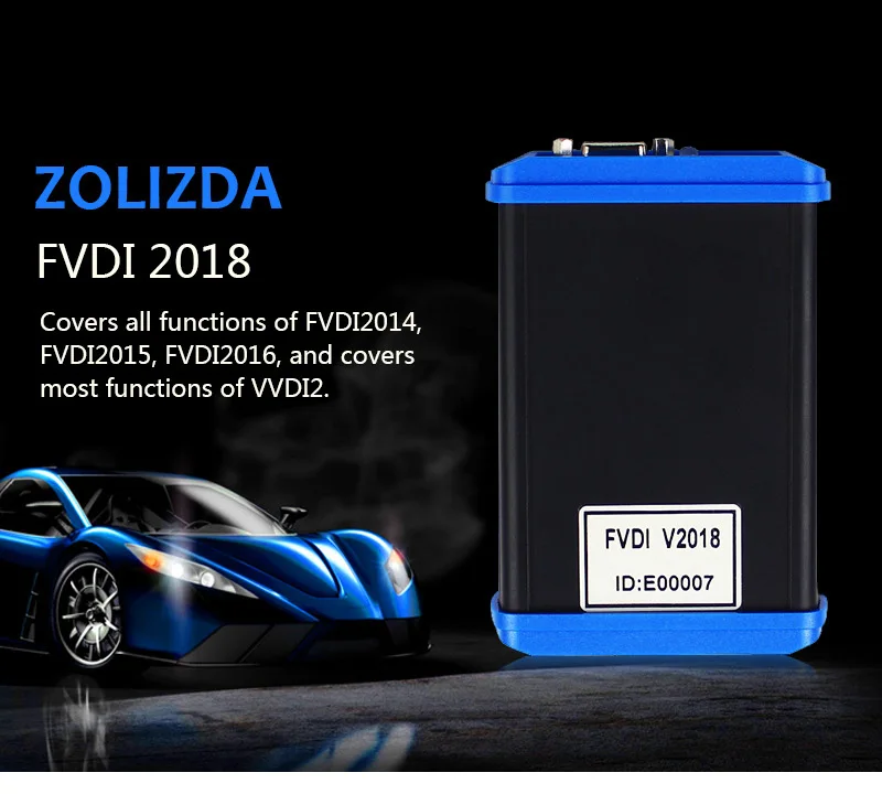 FVDI V2014 V2015 SVCIV2018 полная версия без ограничений FVDI Abrites Commander 18 программное обеспечение SVCI FVDI abrites commander для обновления vag