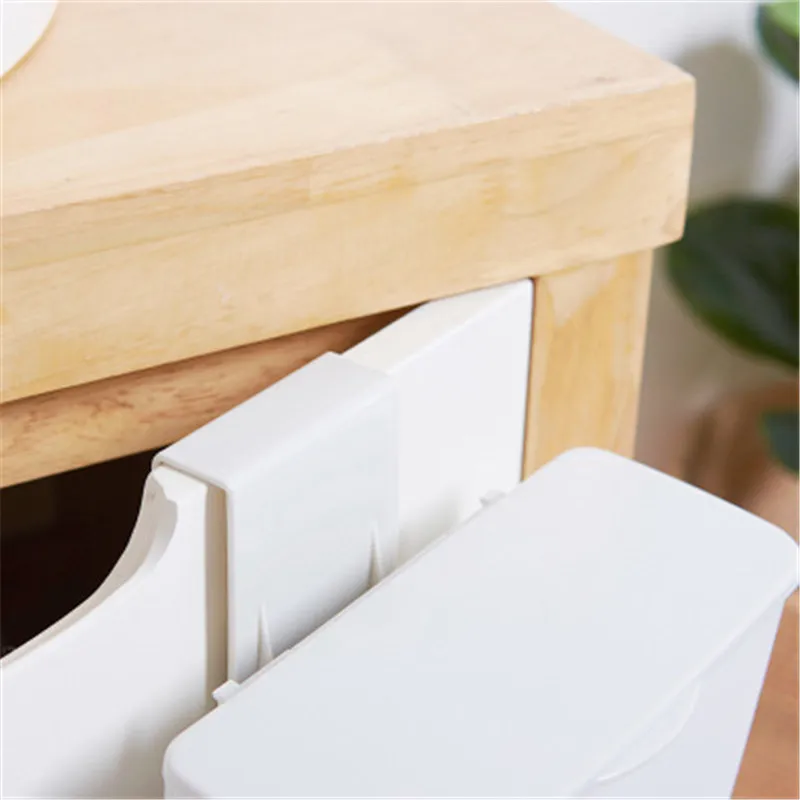 Висячая вешалка для ванной комнаты с резервуаром воды настенная туалетный