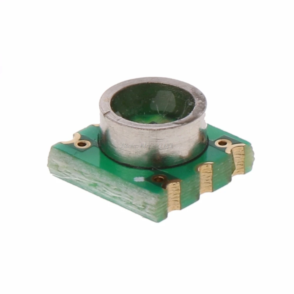Сенсор e Pressione MD-PS002 датчики вакуума абсолютного Давление Сенсор 5V DC