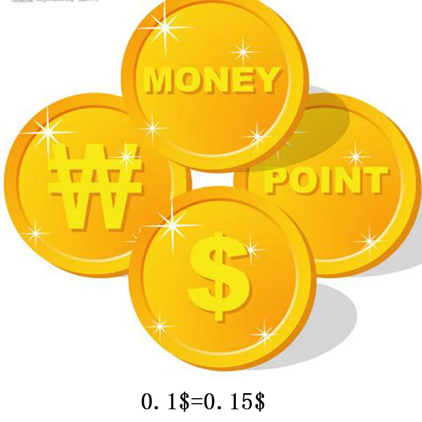 Почтовая оплата ссылка на пуховые пальто предоплата|male winter|male winter fashionmen |