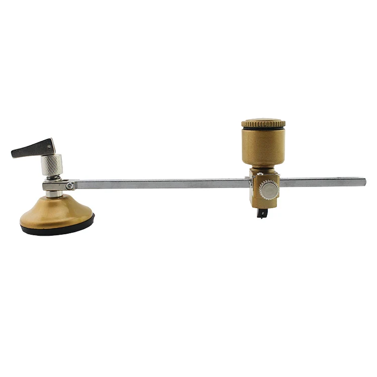 to send high-grade glass cutter oiling Roller compasses round draw knife hoods | Инструменты