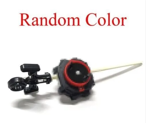 1pcs random Топовые пусковые устройства Bey Bay Burst God B-129 лезвия для B-131 с высокой производительностью лезвия для сражения лучшие игрушки для детей - Цвет: 1pcs random