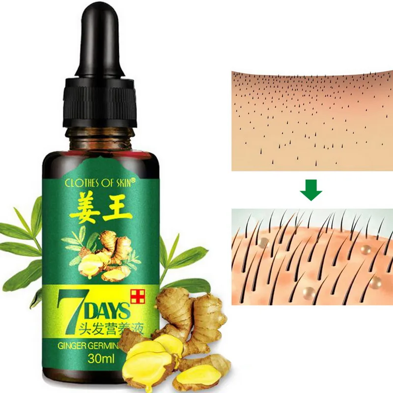 5 шт./компл. быстрое мощное жидкое средство для лечения мужчин t Предотвращение