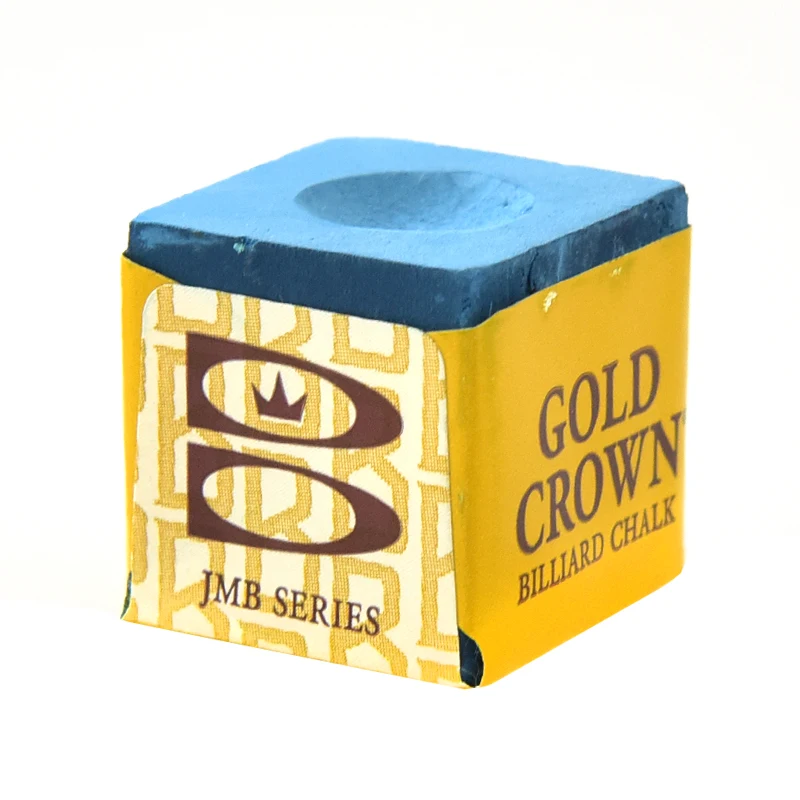 2018 оригинальный Мел для биллиарда мелок аксессуары бассейна профессионального