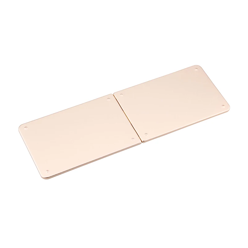 Портативный Bluetooth клавиатура BT Беспроводной для IOS/Android/Windows ipad Tablet|Чехлы