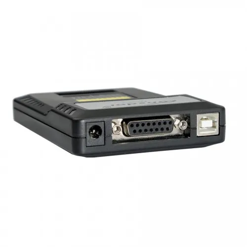 Lonsdor K518ISE Key Programmer for All Makes with Odometer Adjustment Supports V-W 4/5th BMW FEM/BDC K518 K518S | Автомобили и