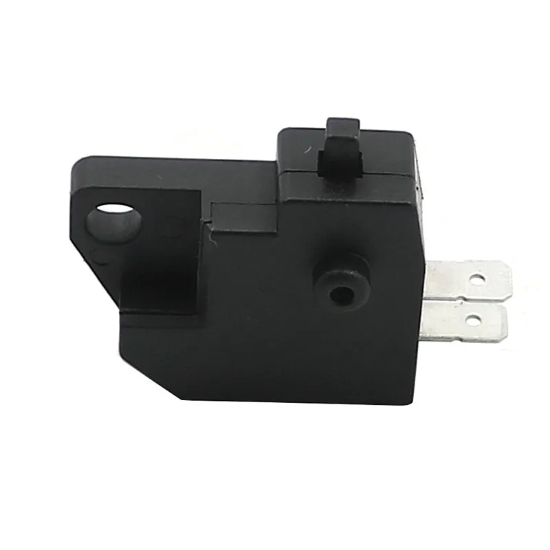 Передний стосветильник сигнал для Suzuki GS500 E/F GN125E GSXR 600 750 1000 GSXR600 GSXR750 Hayabusa