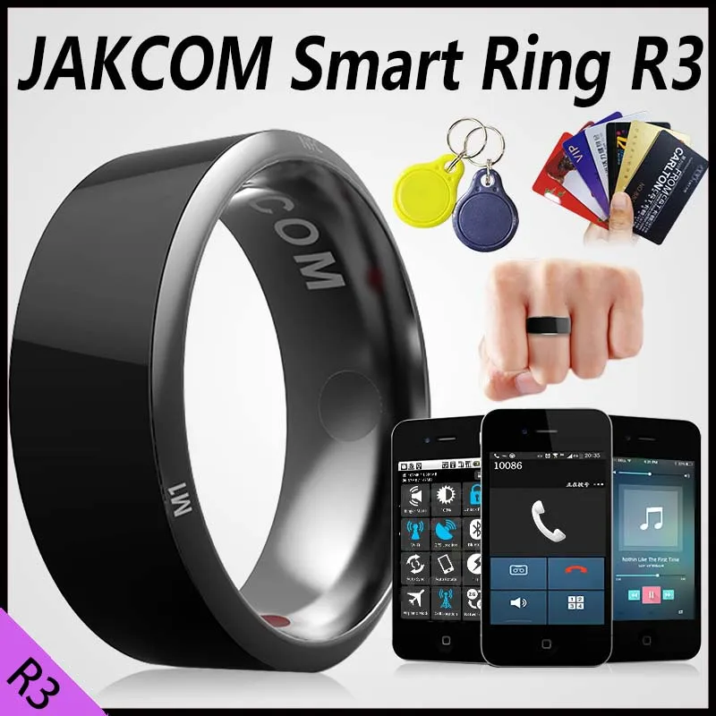 Jakcom Смарт Кольцо R3 Горячие Продажи В Датчика и Детектор Как Gm01 Wi Fi Gsm Безопасности
