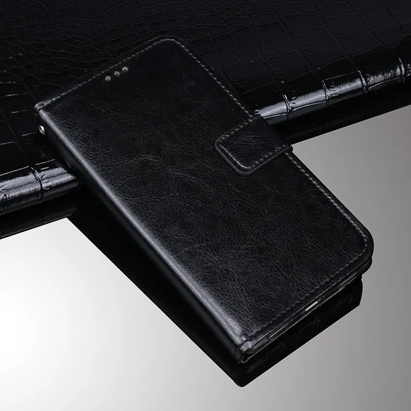 Для huawei Y5 чехол 5,71 дюймов флип бумажник из искусственной кожи чехол для huawei Honor 8 S обложка книги Стенд карт памяти телефон случаях