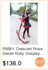 104 см Длина онлайн игры Touken Ranbu меч ОО курикара KATANA косплей реквизит деревянный меч для Хэллоуина вечерние события