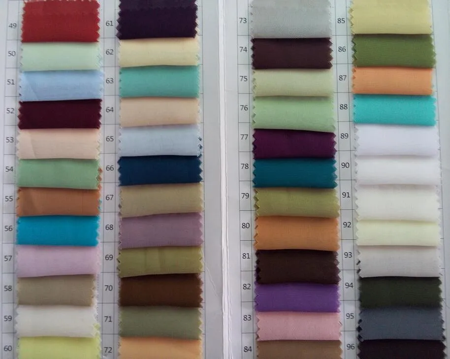 HQ Новый Дешевый Африканский Русалка Платья Невесты V Шеи Рукава Cap Кружева