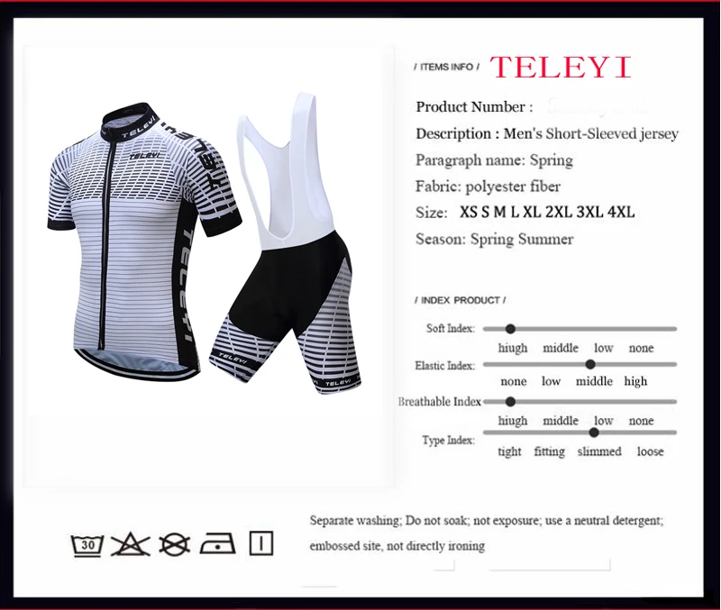 Новинка, Green Scotte, велосипедная майка, велосипедные шорты, набор, Ropa Ciclismo, быстросохнущая Мужская профессиональная одежда для велоспорта, велосипеда, Майо, Culotte
