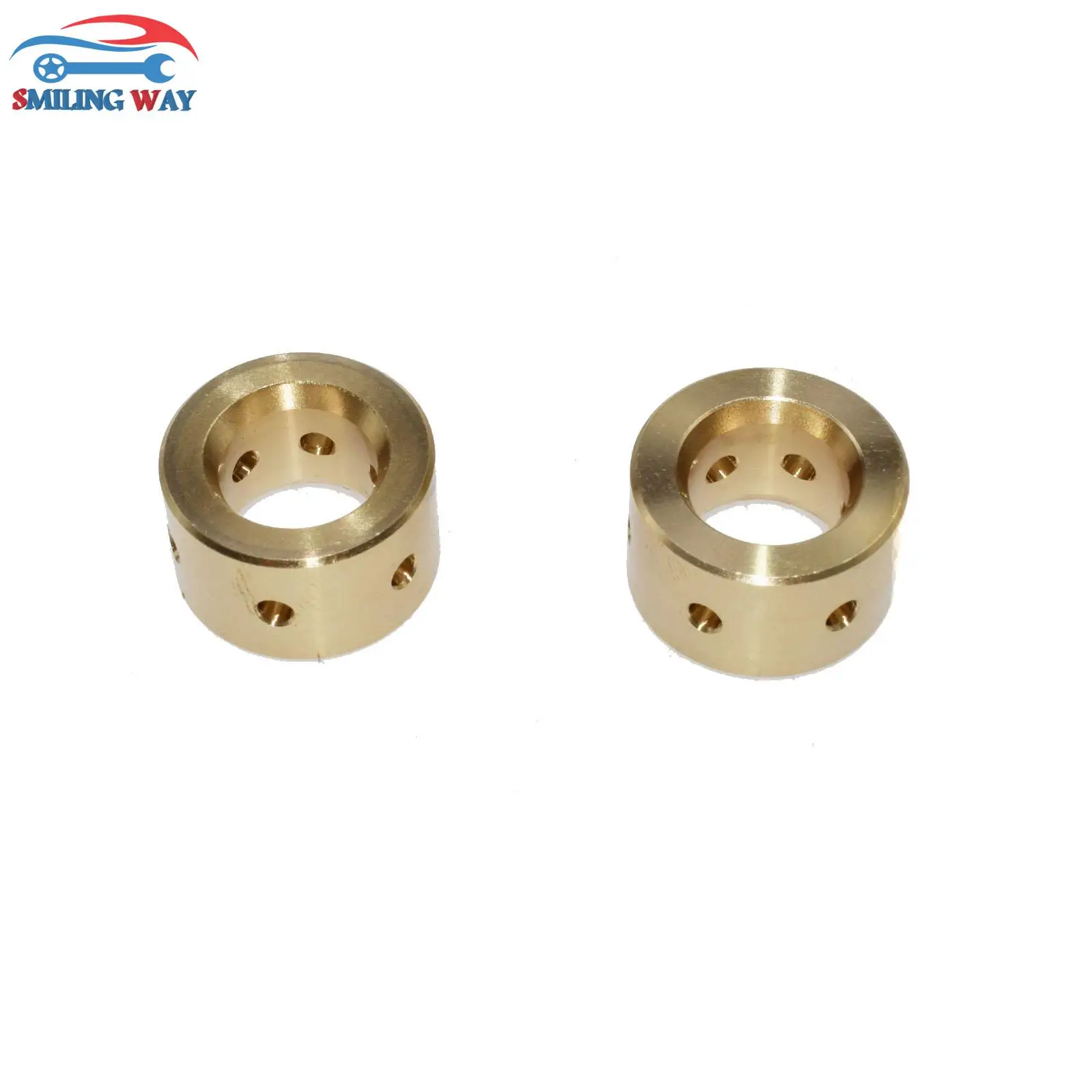 Комплект для ремонта # Turbo Турбокомпрессор TD05 TD06 TD06H TD05H TD06SL2 Mitsubishi EVO1 ~ 3 14 г 16 18 20 |