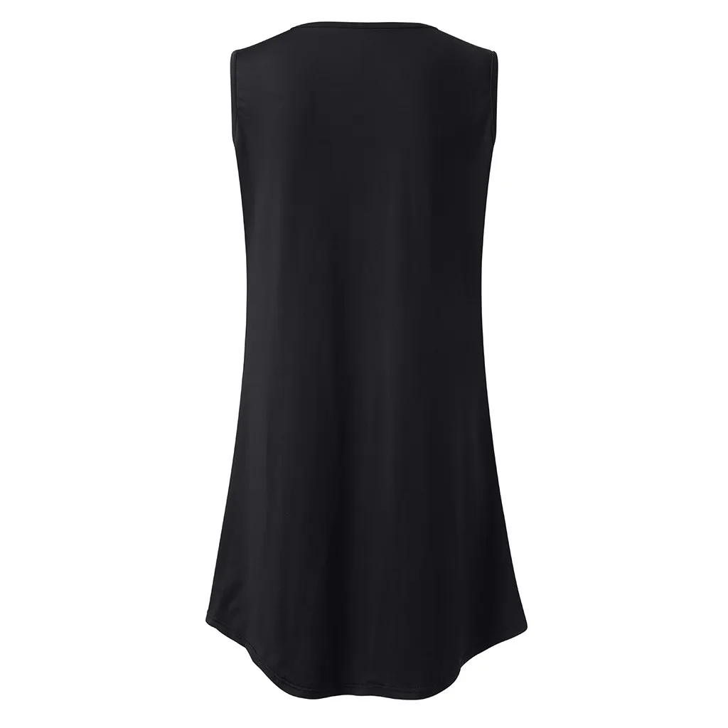 Женская одежда для беременных плиссированные топы кормящих мам удобная грудного