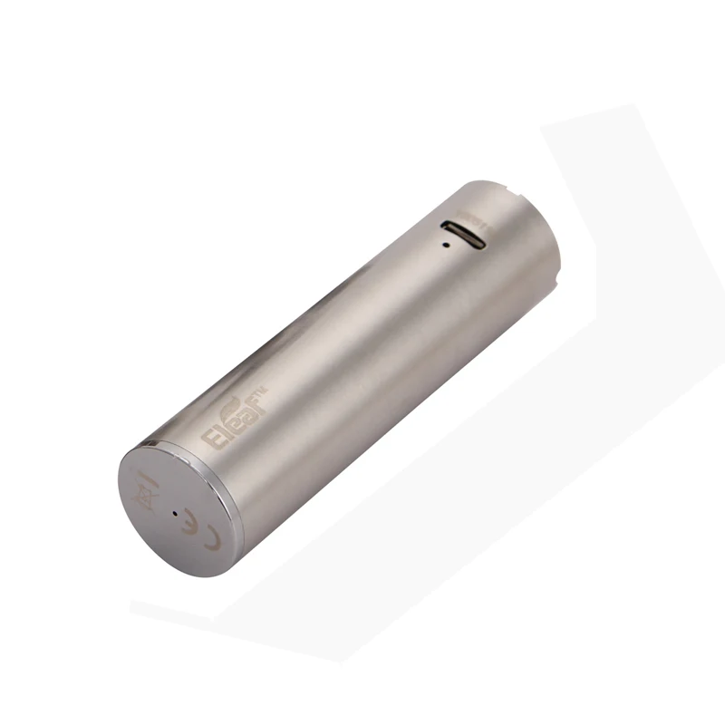 Оригинальный аккумулятор Eleaf iJust 2 30 Вт 80 2600 мАч электронная сигарета кальян вейп