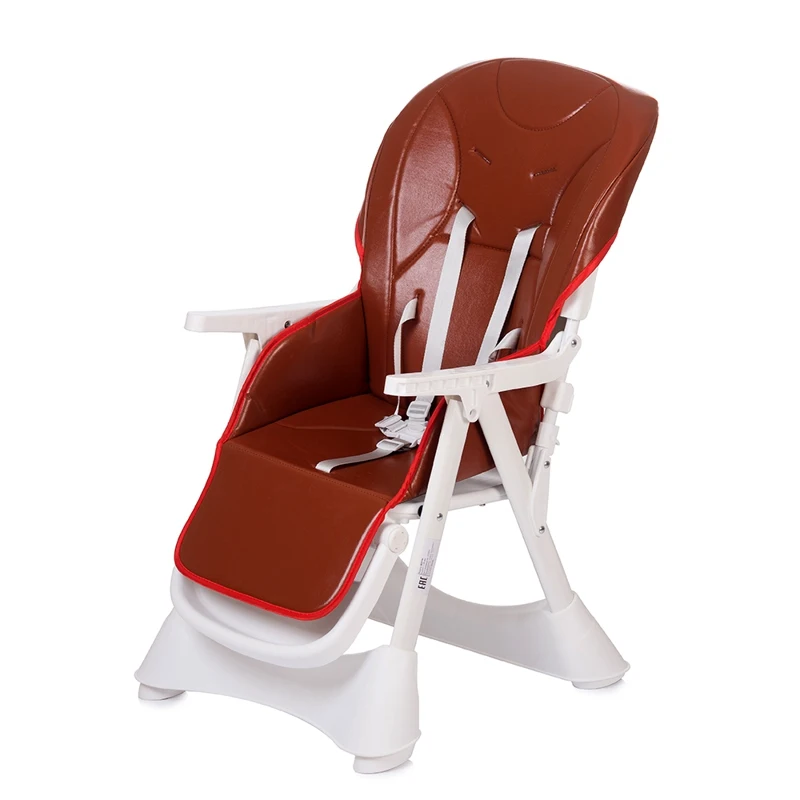Стульчик для кормления Babyhit Muffin|Стулья кормления| |