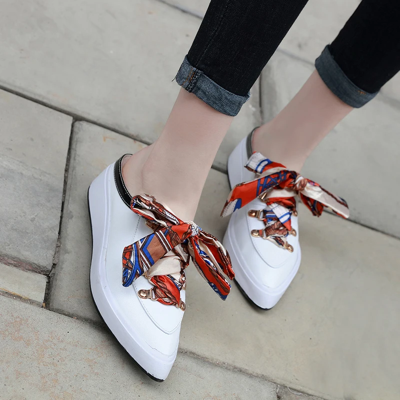 Новинка zapatos mujer коллекция 2019 года chaussures femme женская обувь scarpe donna buty damskie на