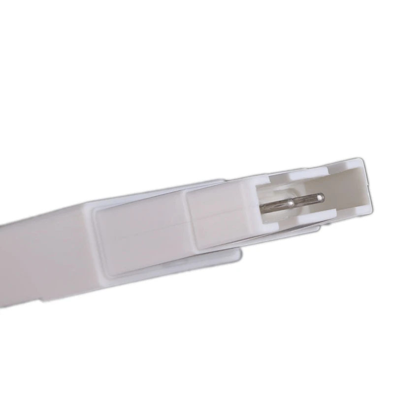 3в1 функция цифровой TDS EC метр ЖК-дисплей TDS& EC Тестер температуры 0-5000ppm 9990us/cm TDS, проводимость качества жидкости воды Инструменты