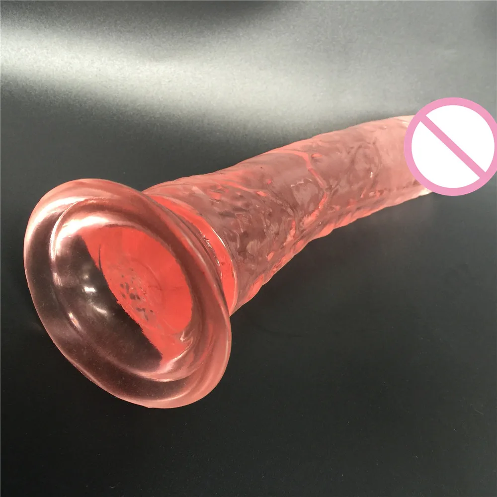 8 2 дюйма длинный большой член