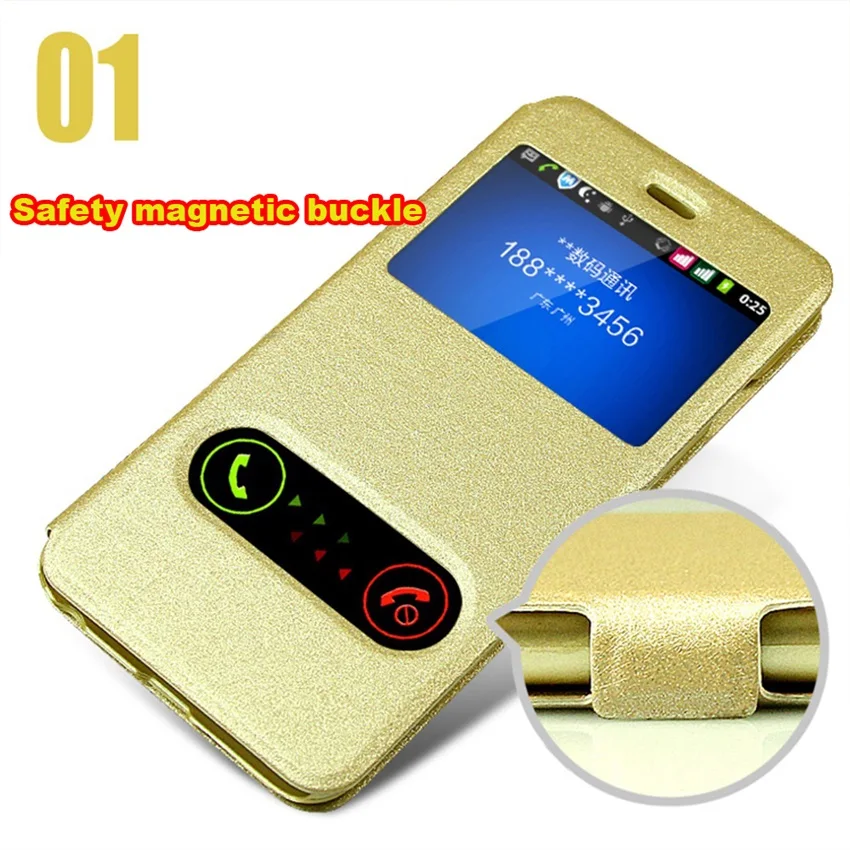 Чехол для samsung Galaxy S10 S9 S8 Plus S10E S7 Edge Filp PU кожаный чехол телефона M10 M20 M30 A8 A9 Star Case