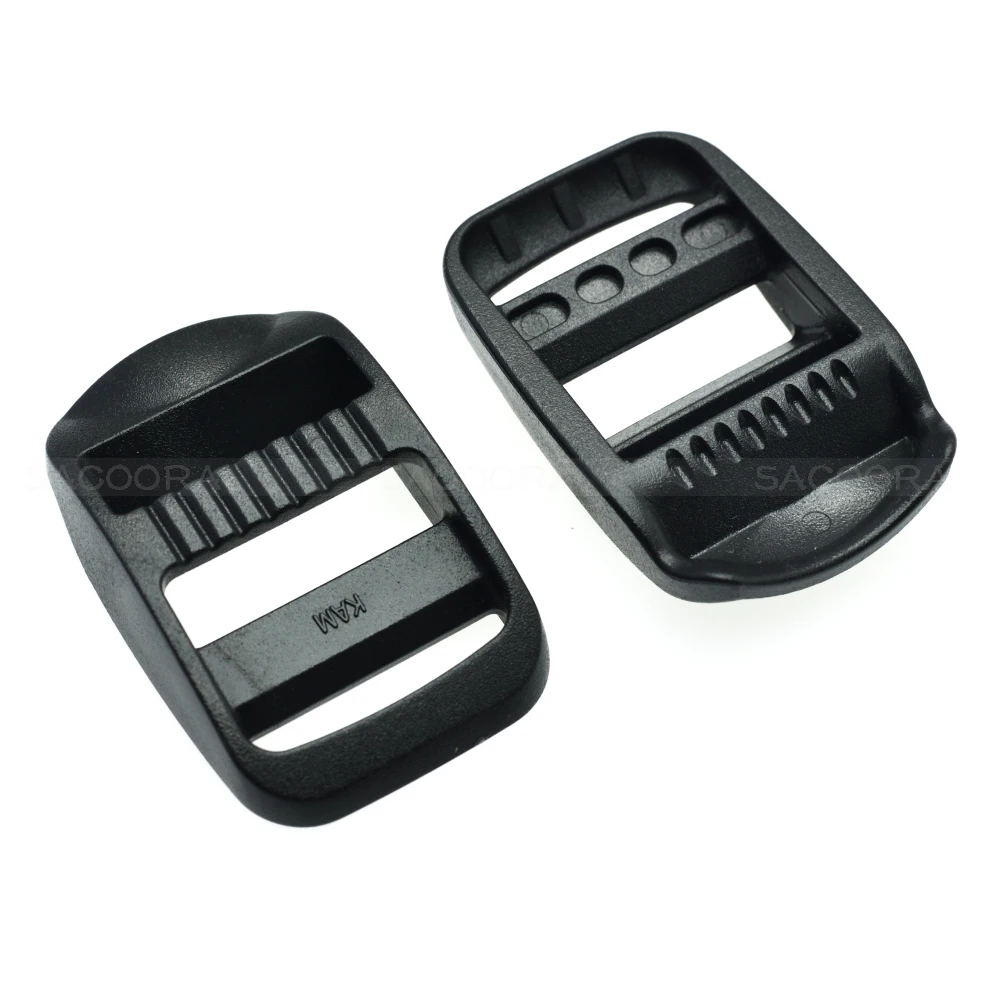 Ремешки для рюкзаки сумка обуви ошейник кошек и собак аксессуары