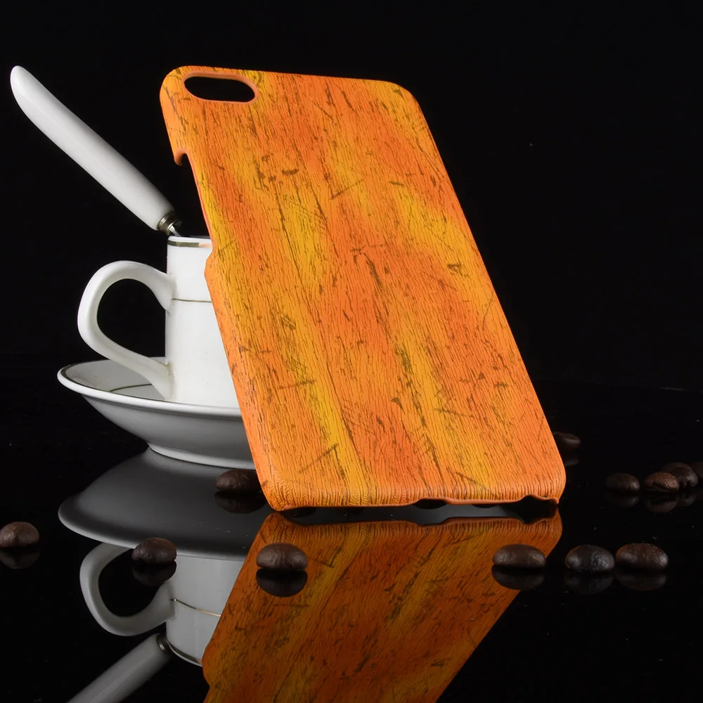 Новинка чехол subin для Meizu U20 5 дюйма мобильного телефона из искусственной кожи с