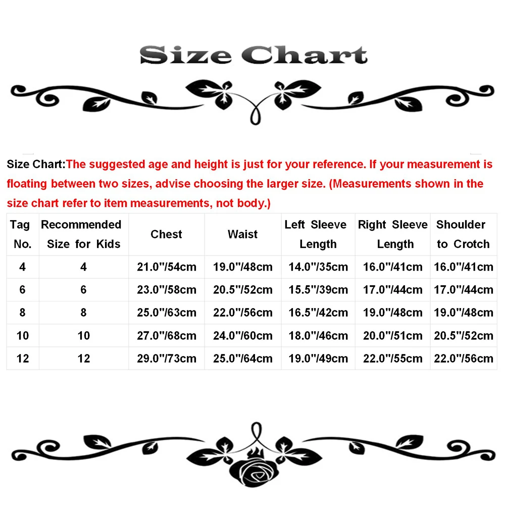 Балетное платье для девочек катания на коньках с длинными рукавами и ложным