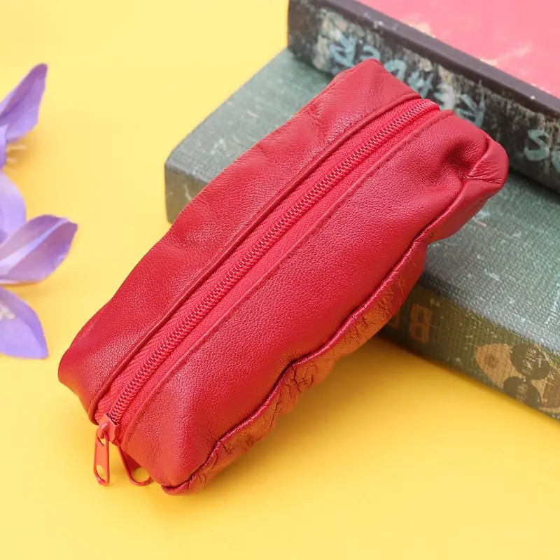 Продажа в убыток! Брелок-кошелек для мужчин женщин и девочек мини-кошелек монет