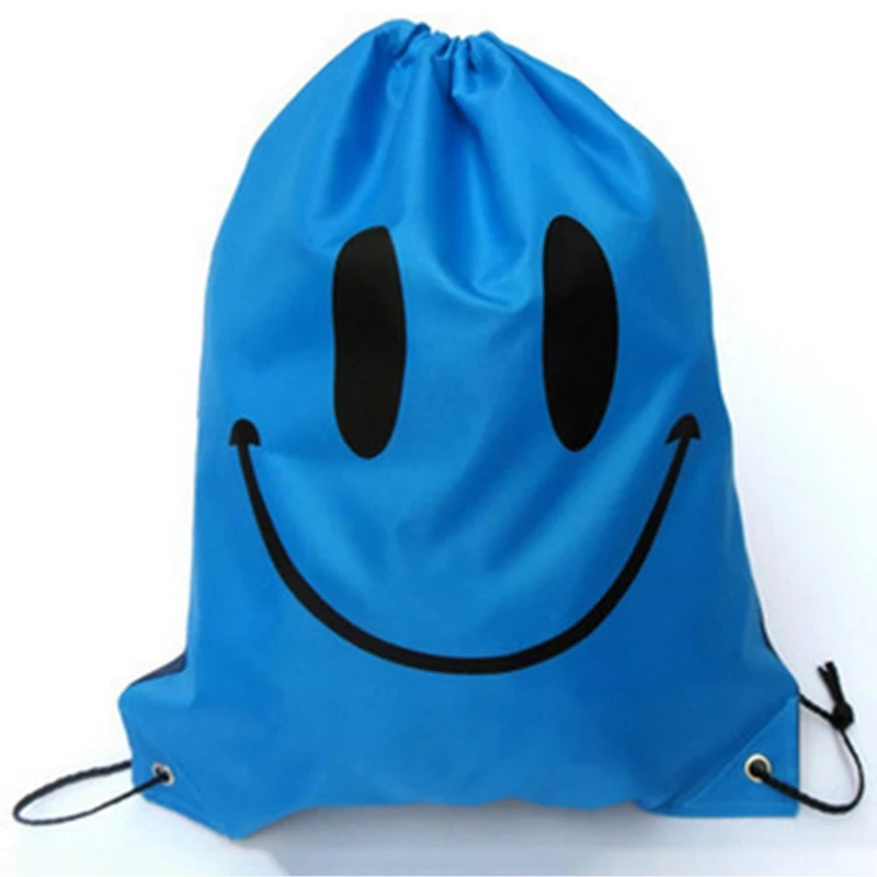 BL4 Водонепроницаемый Плавательный рюкзак двойной Слои Drawstring сумка спортивная сумка водных видов спорта путешествия Портативный сумка для вещей 12 видов цветов - Цвет: BL4