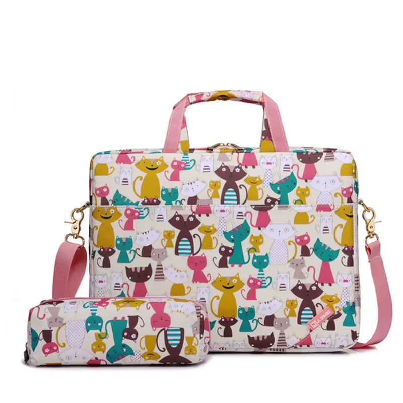 Сумки через плечо для женщин 2019 Новая мода кожаная сумка Стабильный компьютер